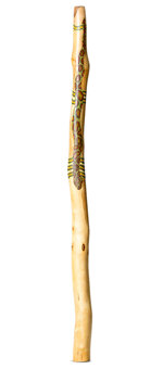 Heartland Didgeridoo (HD480)